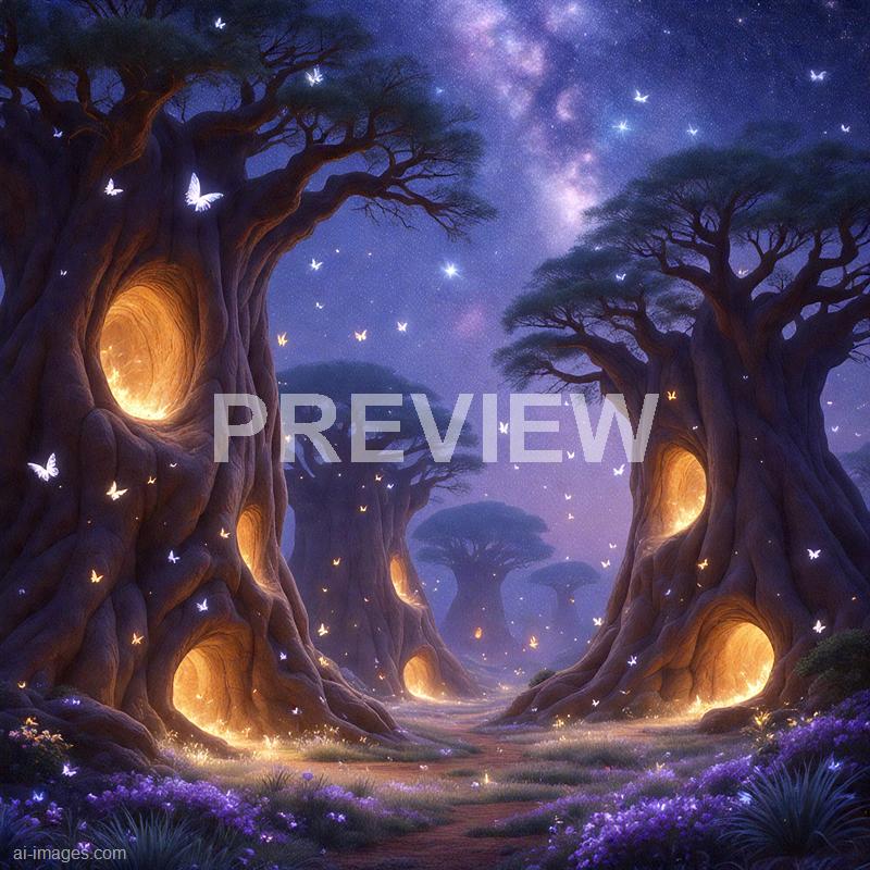 3520 - in-this16k-giant-baobab-trees-rise-like-towers-under-_250421004457_Filename Text 2_03704_Filename Text 3